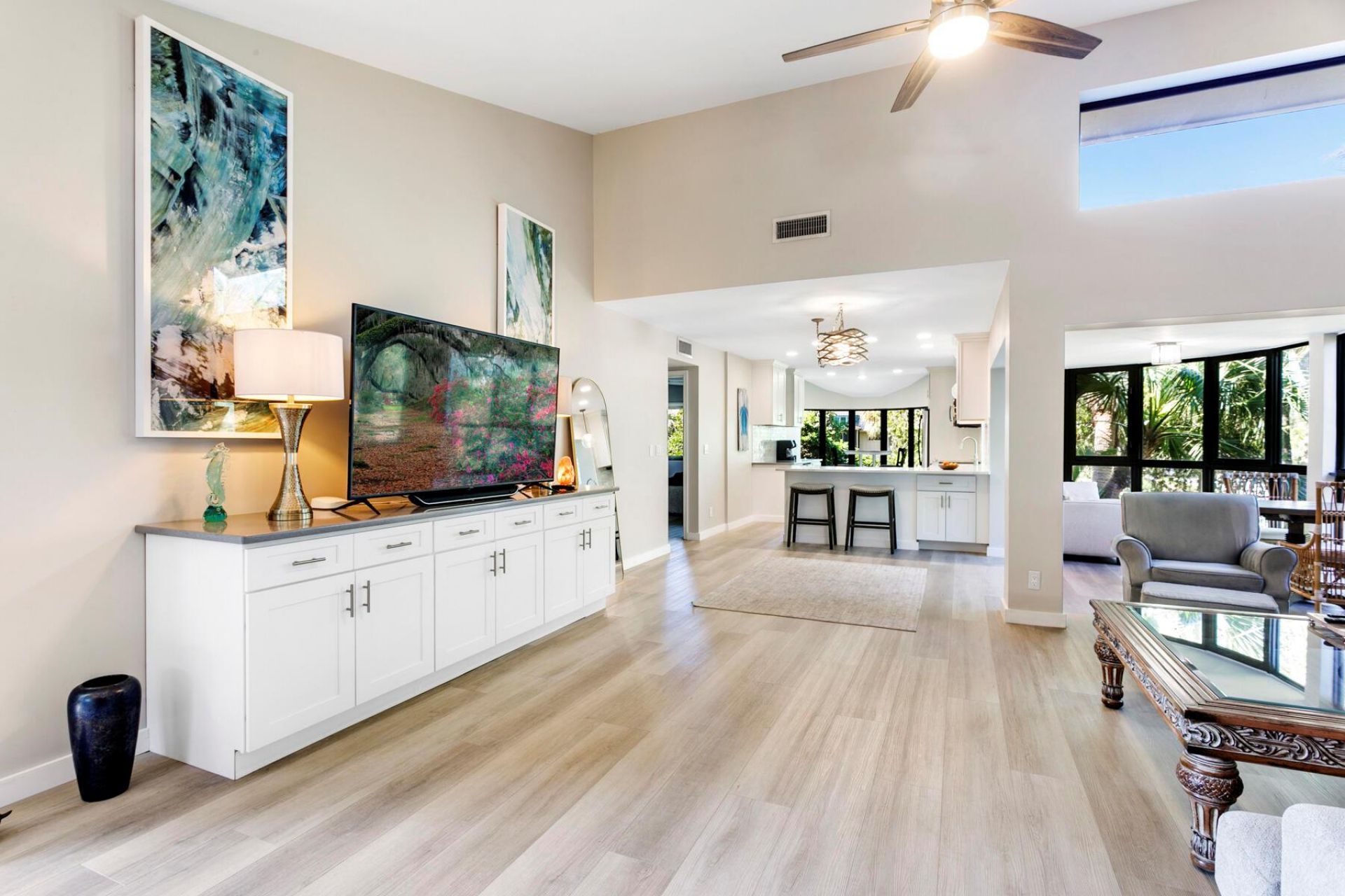 17137 Waterbend Drive, Unit 201, Jupiter, FL 33477 Photo