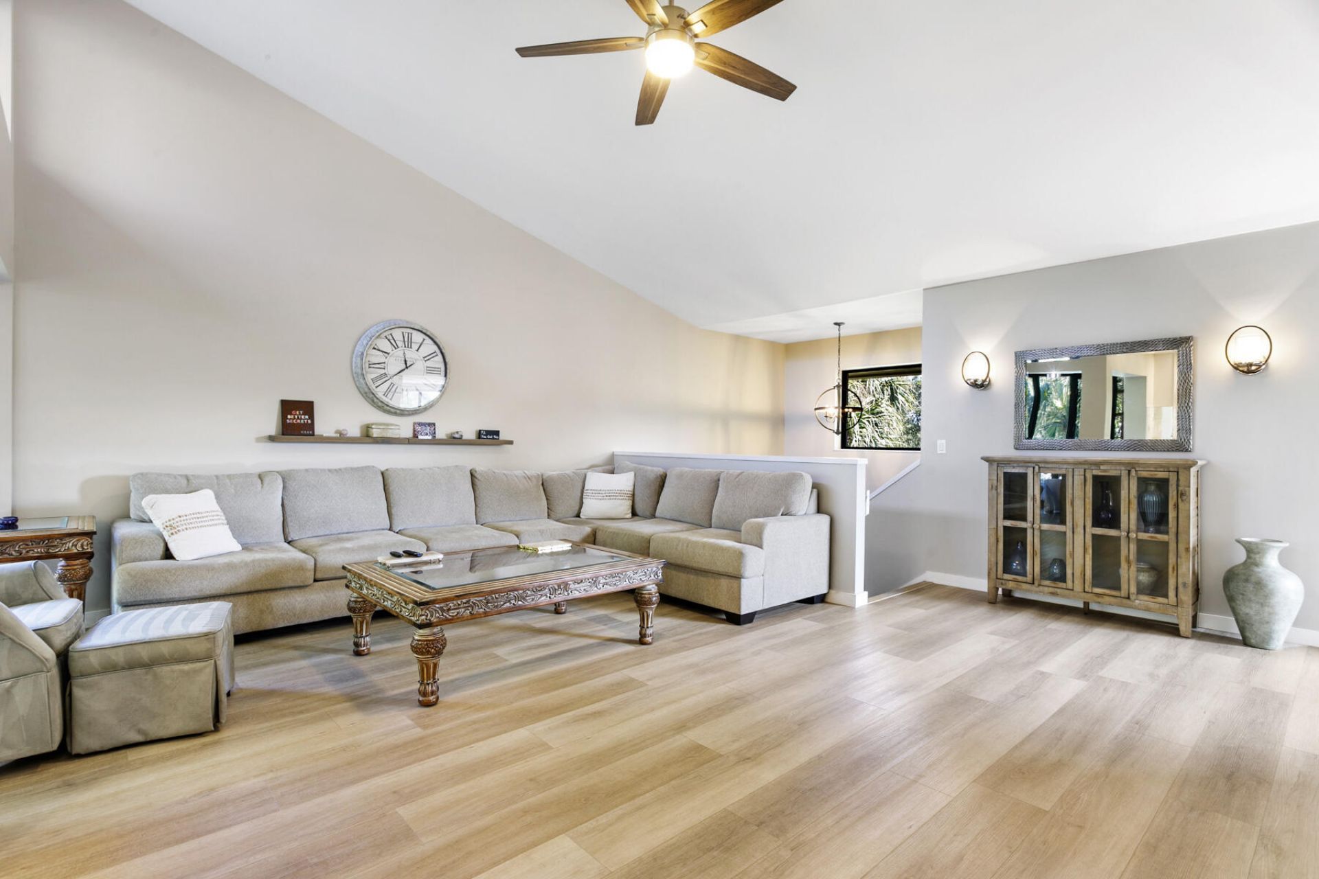 17137 Waterbend Drive, Unit 201, Jupiter, FL 33477 Photo