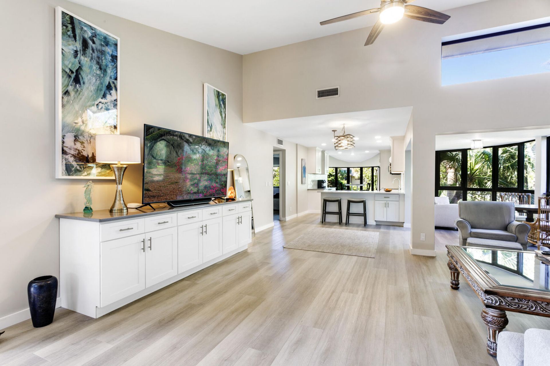 17137 Waterbend Drive, Unit 201, Jupiter, FL 33477 Photo