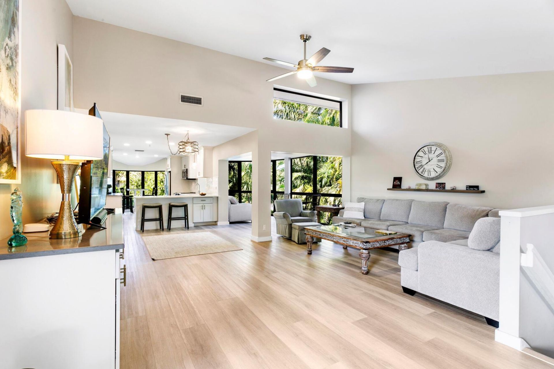 17137 Waterbend Drive, Unit 201, Jupiter, FL 33477 Photo