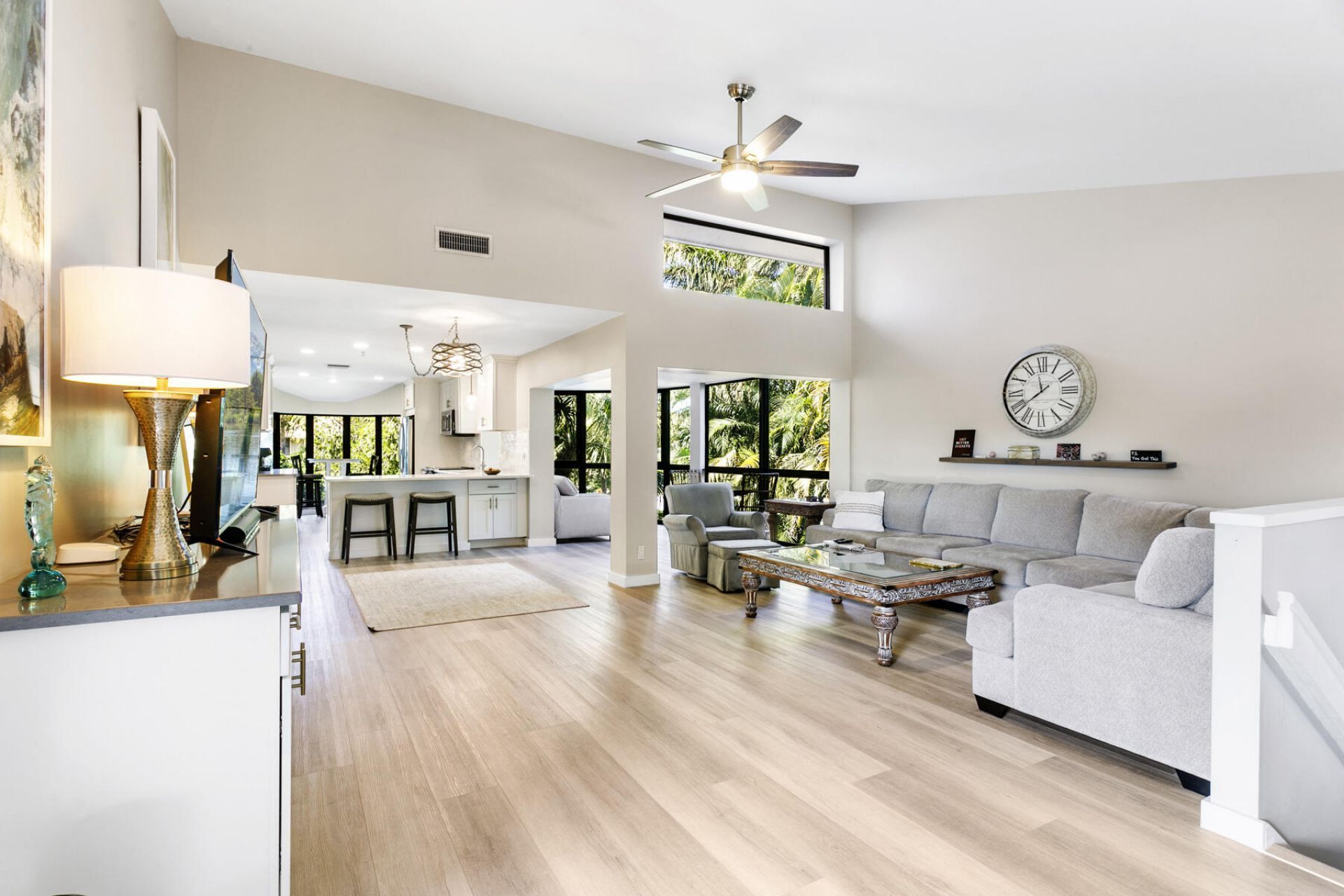 17137 Waterbend Drive, Unit 201, Jupiter, FL 33477 Photo