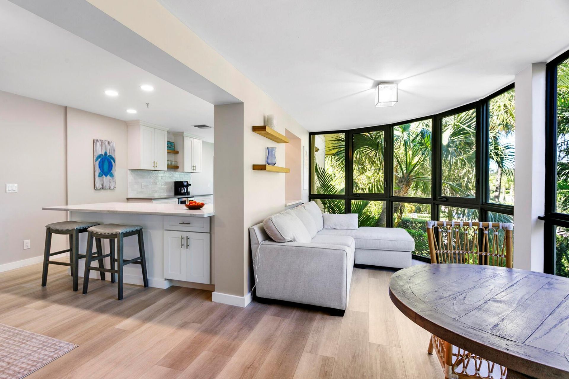 17137 Waterbend Drive, Unit 201, Jupiter, FL 33477 Photo