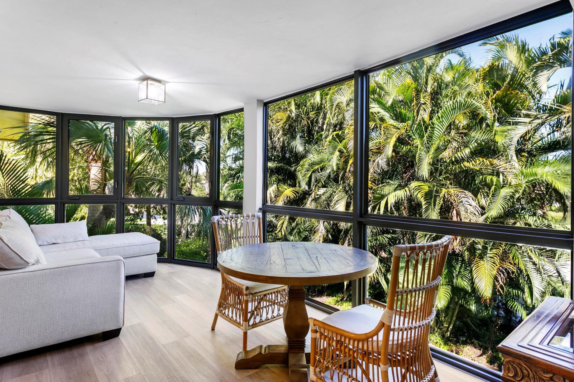 17137 Waterbend Drive, Unit 201, Jupiter, FL 33477 Photo