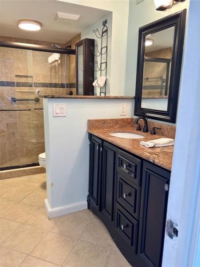 9940 S Ocean Dr, Unit 501, Jensen Beach, FL 34957 Photo