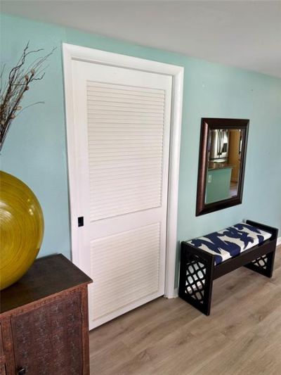 9940 S Ocean Dr, Unit 501, Jensen Beach, FL 34957 Photo