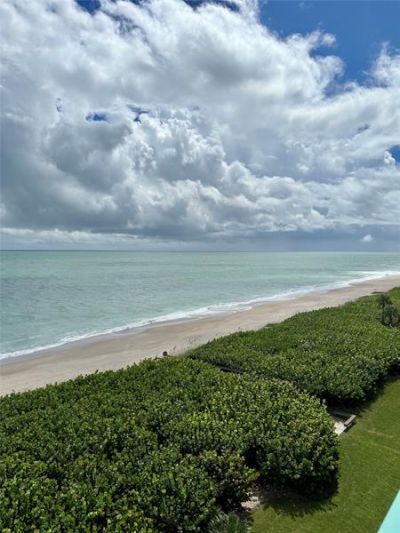 9940 S Ocean Dr, Unit 501, Jensen Beach, FL 34957 Photo