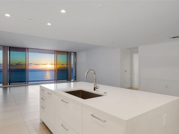 153 N Seabreeze Blvd, Unit 1001S, Fort Lauderdale, FL 33304