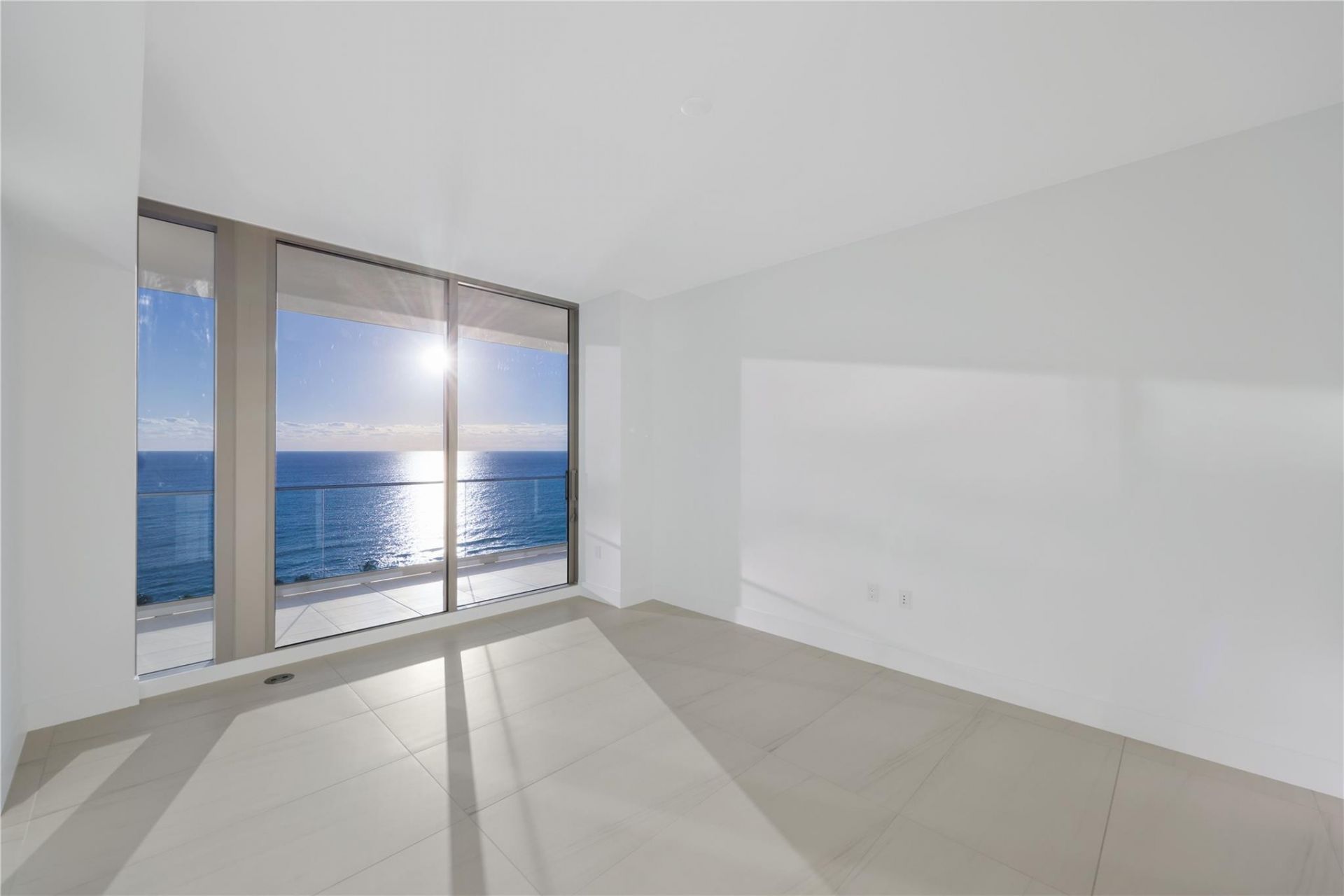 153 N Seabreeze Boulevard, Unit 1001S, Fort Lauderdale, FL 33304 Photo