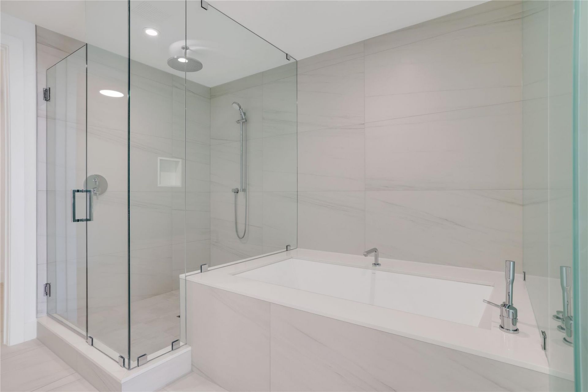 153 N Seabreeze Boulevard, Unit 1001S, Fort Lauderdale, FL 33304 Photo