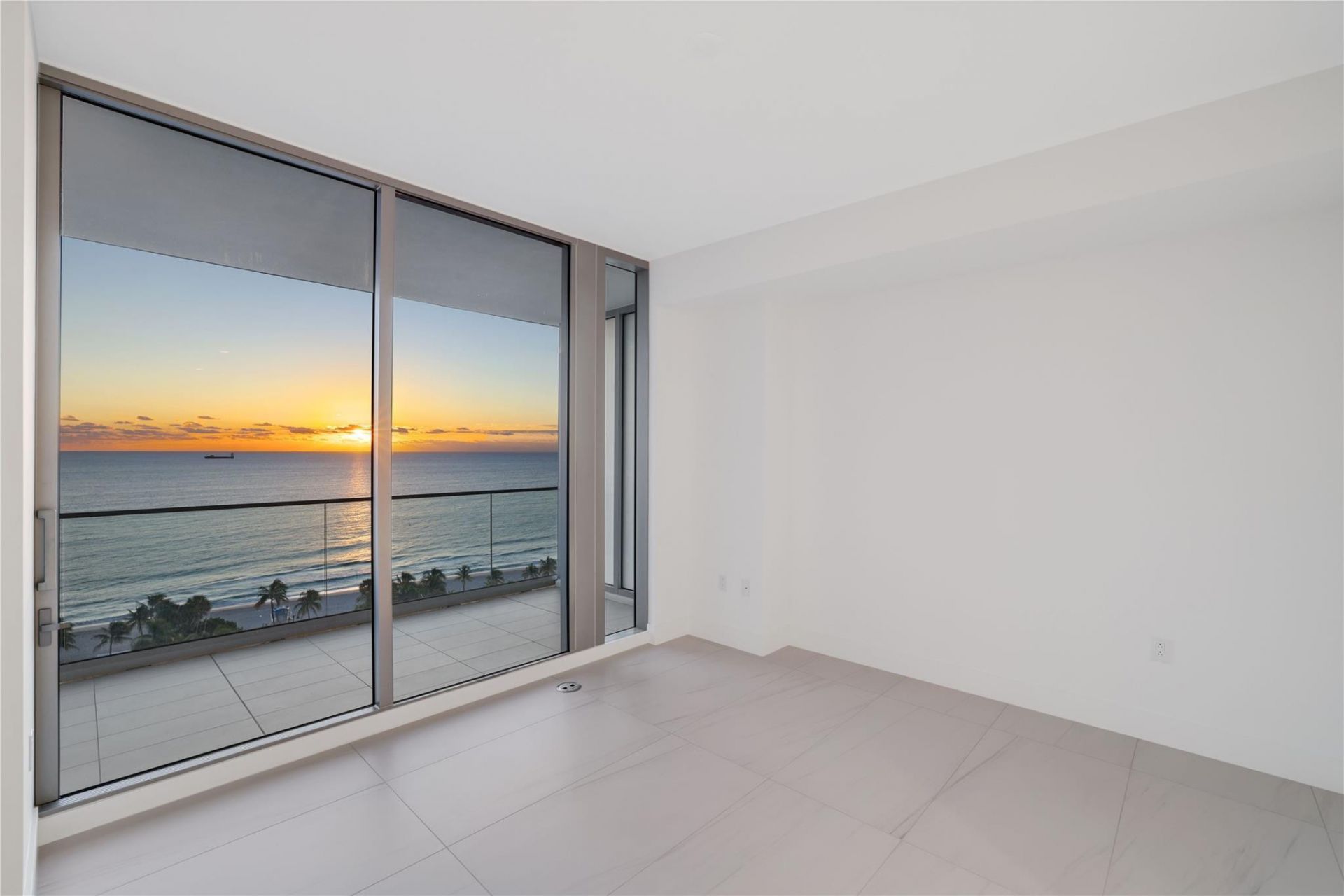 153 N Seabreeze Boulevard, Unit 1001S, Fort Lauderdale, FL 33304 Photo