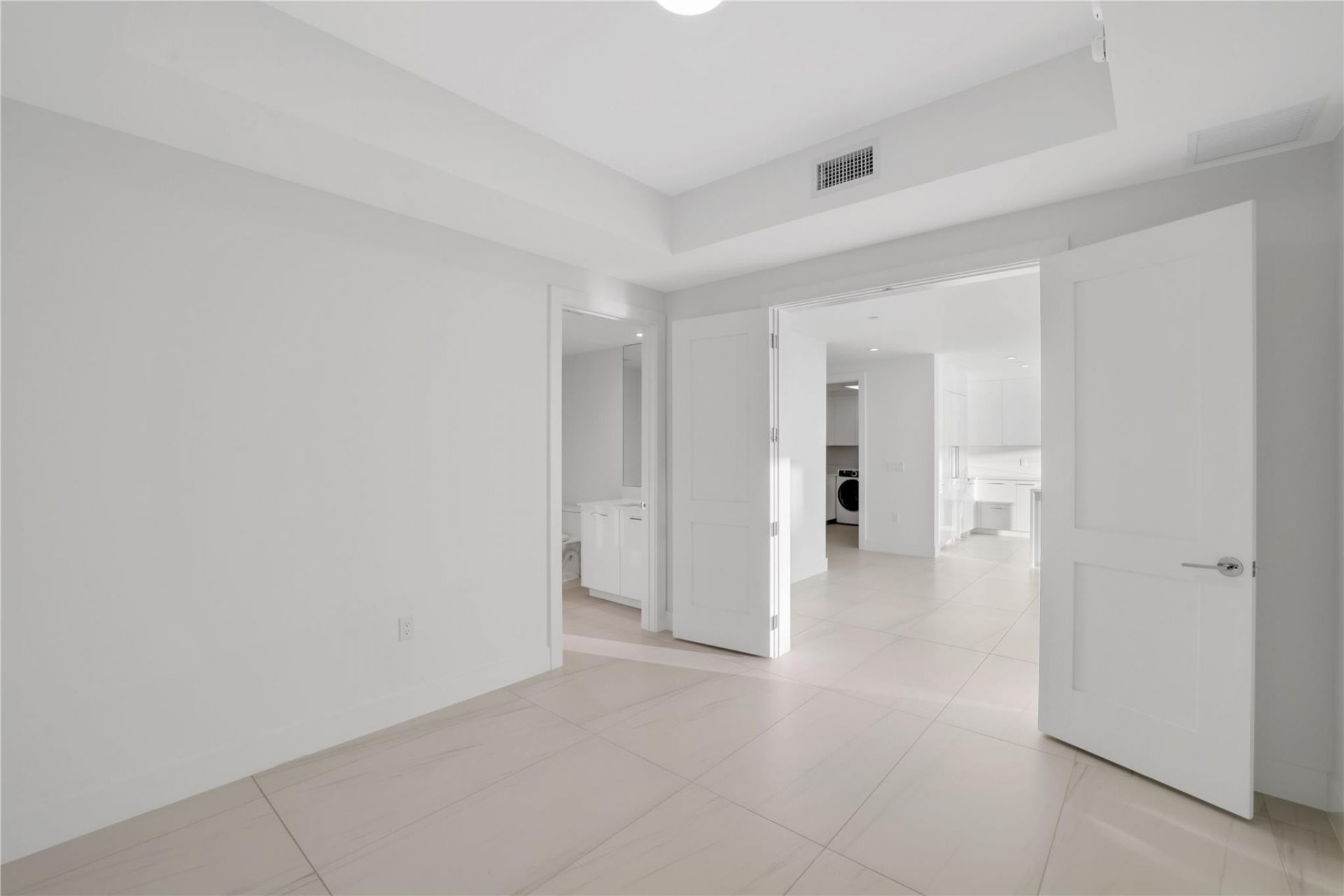 153 N Seabreeze Boulevard, Unit 1001S, Fort Lauderdale, FL 33304 Photo