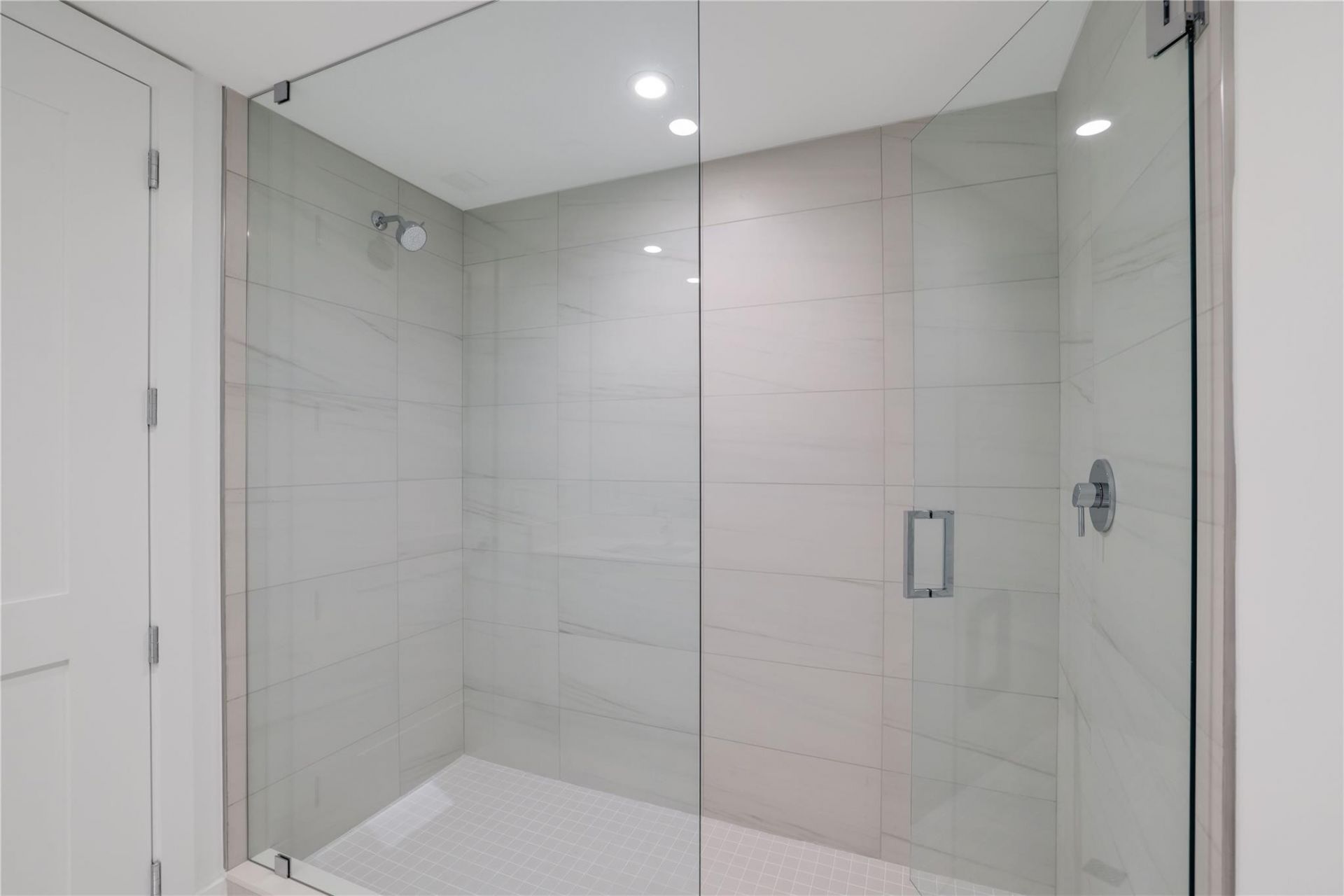 153 N Seabreeze Boulevard, Unit 1001S, Fort Lauderdale, FL 33304 Photo