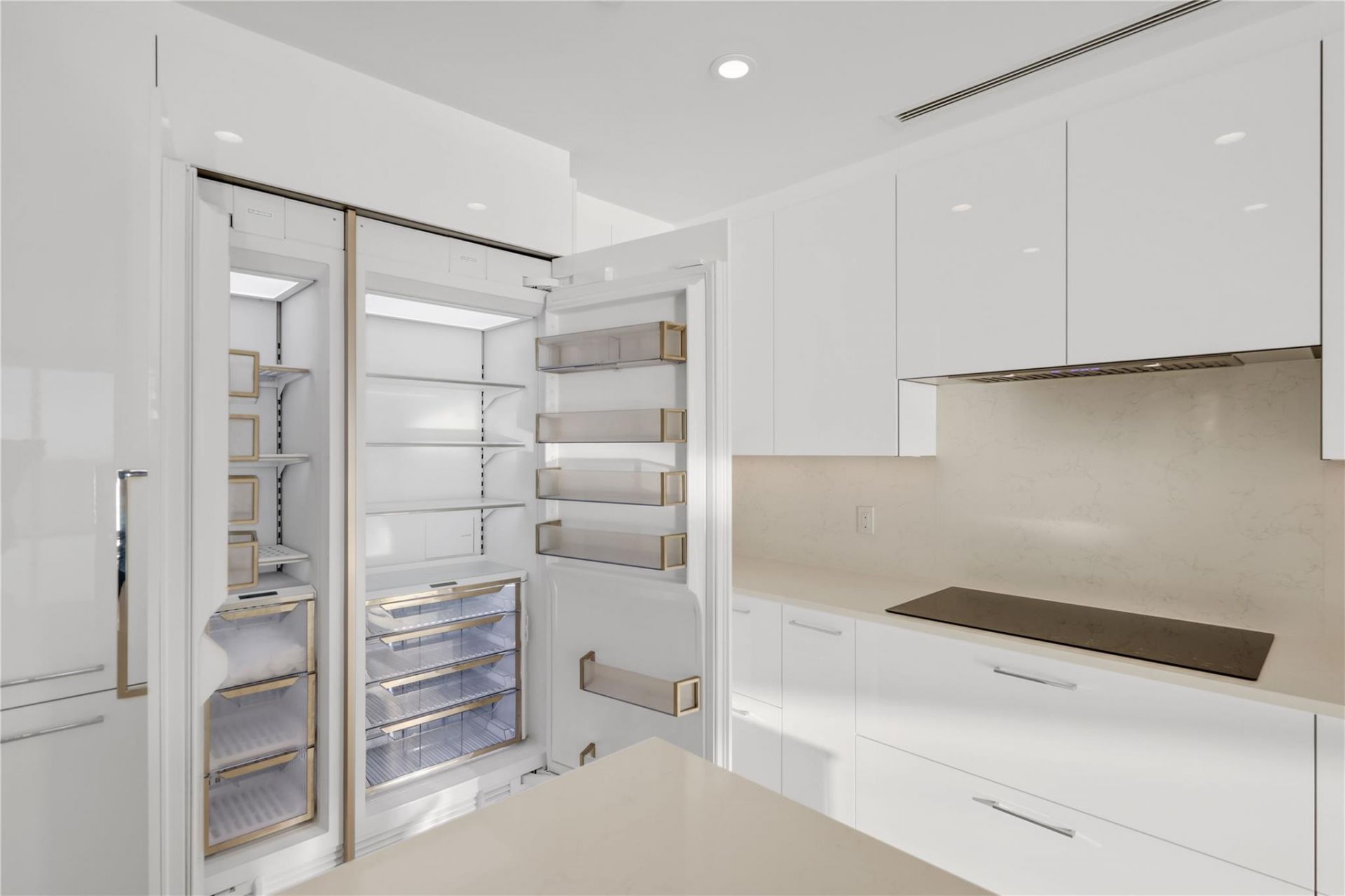 153 N Seabreeze Boulevard, Unit 1001S, Fort Lauderdale, FL 33304 Photo