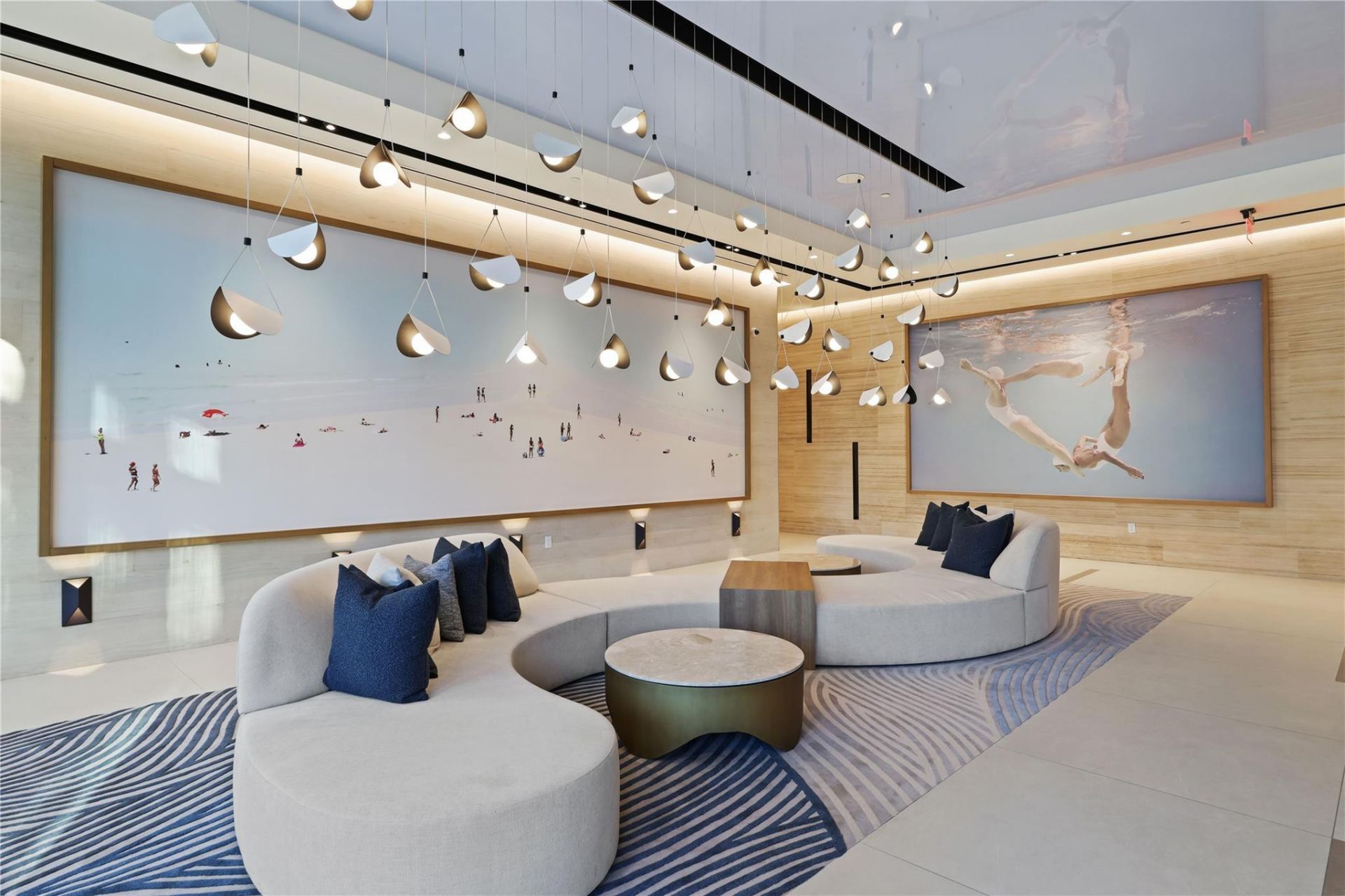 153 N Seabreeze Boulevard, Unit 1001S, Fort Lauderdale, FL 33304 Photo