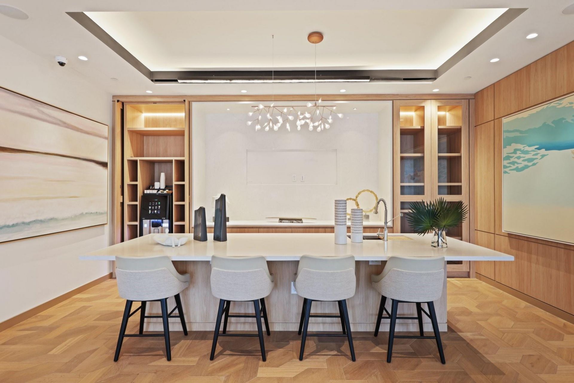 153 N Seabreeze Boulevard, Unit 1001S, Fort Lauderdale, FL 33304 Photo