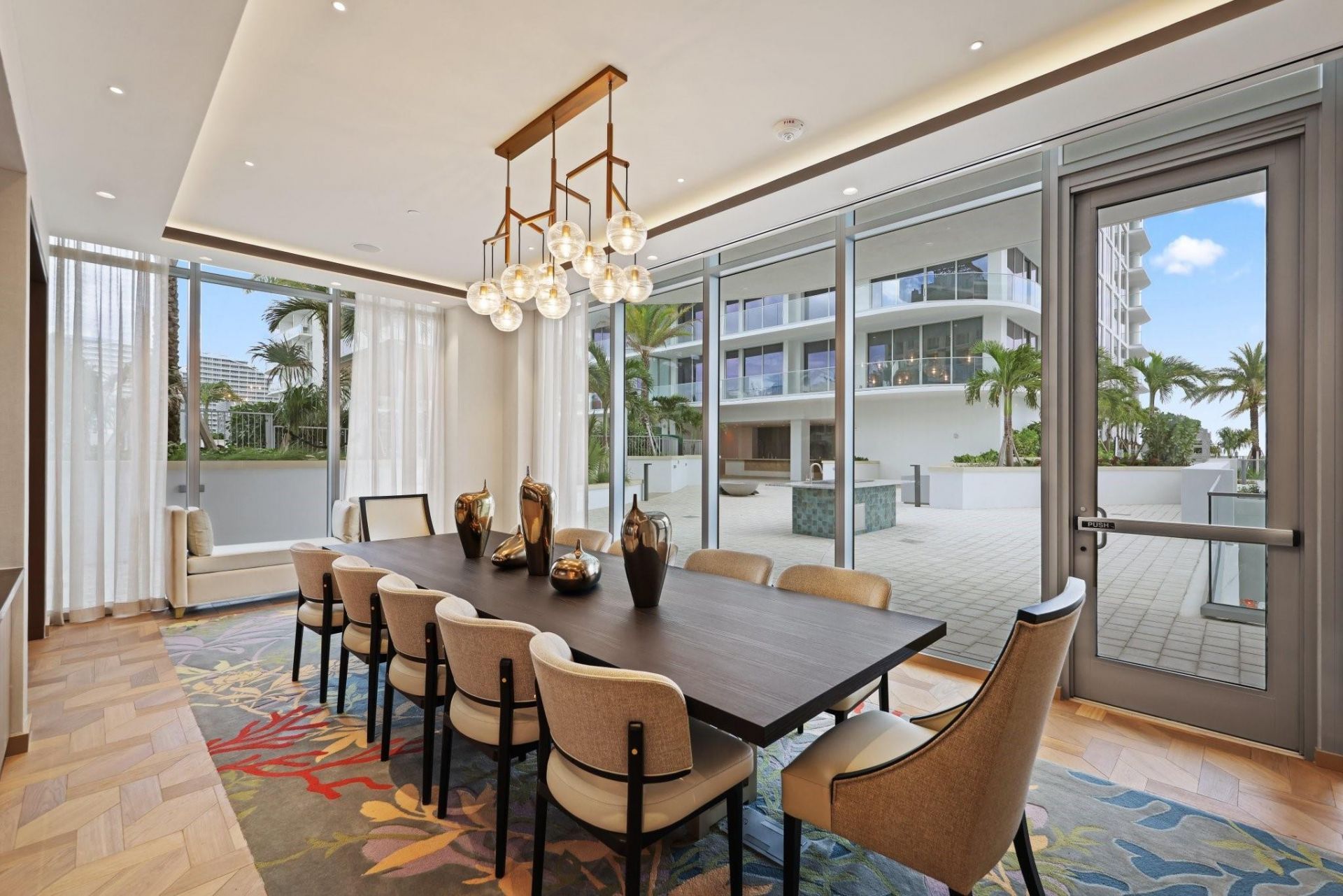 153 N Seabreeze Boulevard, Unit 1001S, Fort Lauderdale, FL 33304 Photo