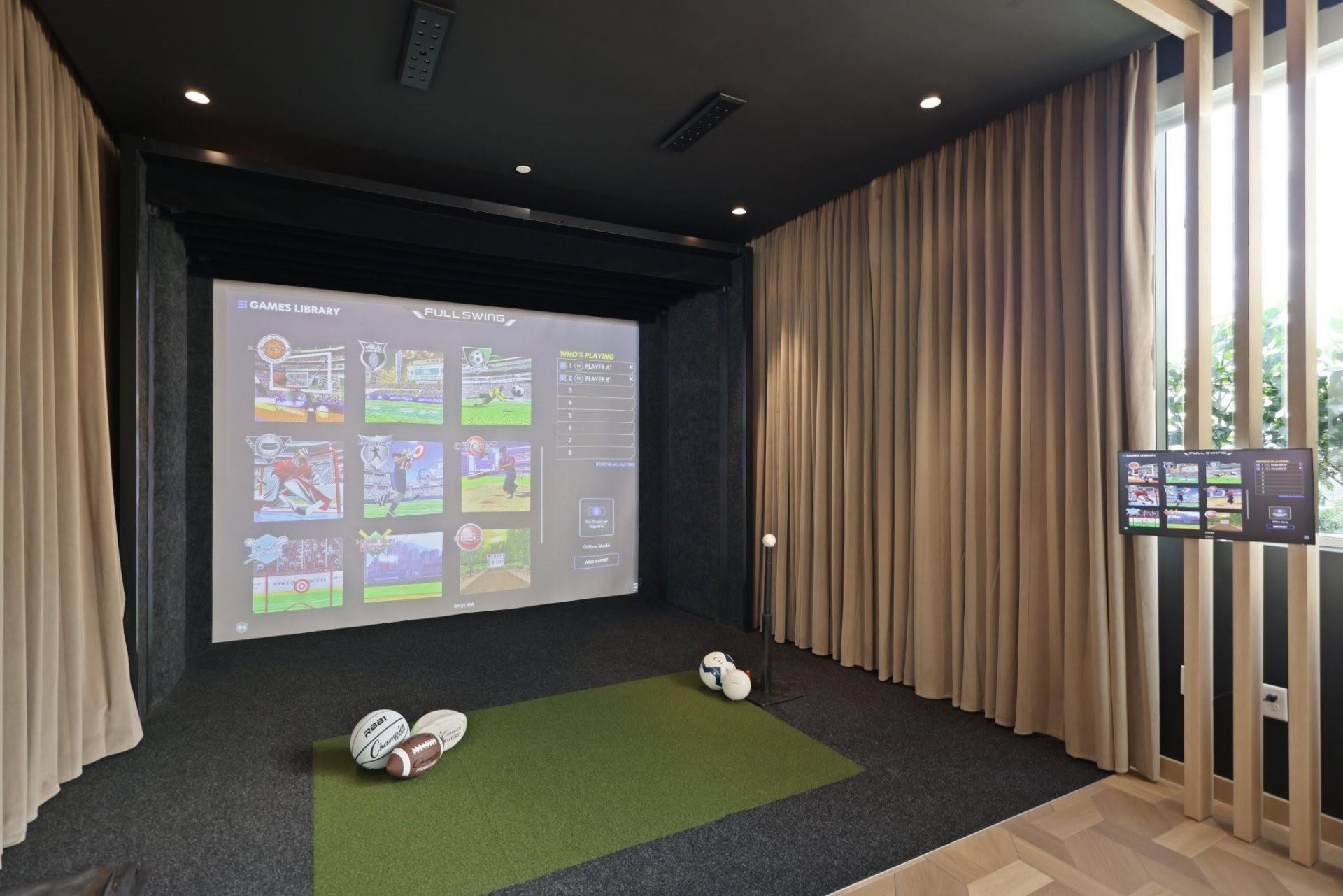 153 N Seabreeze Boulevard, Unit 1001S, Fort Lauderdale, FL 33304 Photo