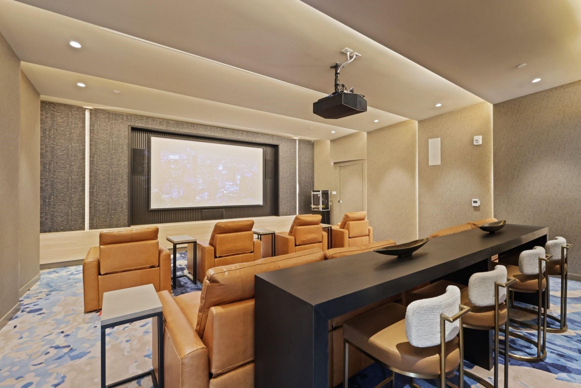 153 N Seabreeze Boulevard, Unit 1001S, Fort Lauderdale, FL 33304 Photo