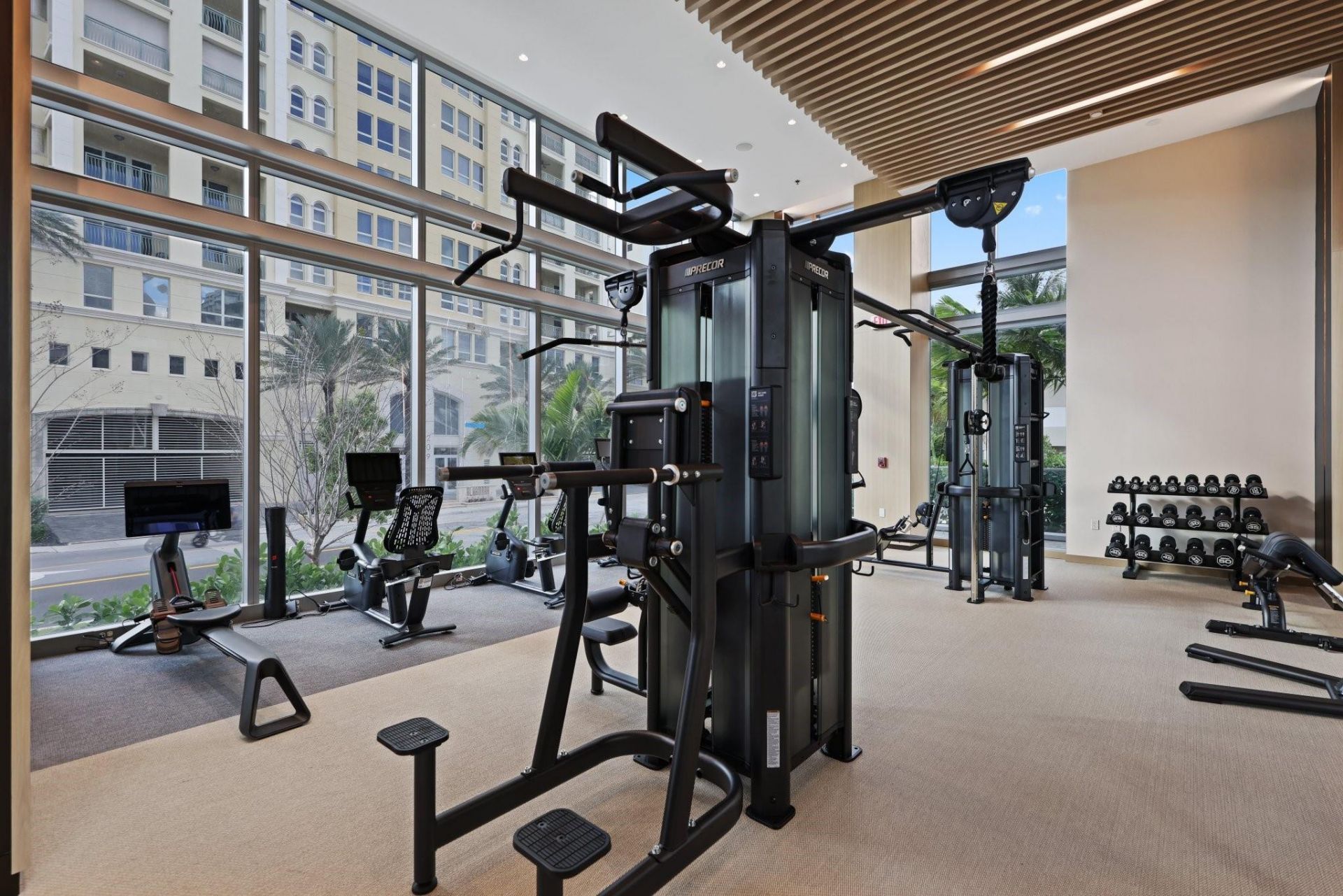 153 N Seabreeze Boulevard, Unit 1001S, Fort Lauderdale, FL 33304 Photo