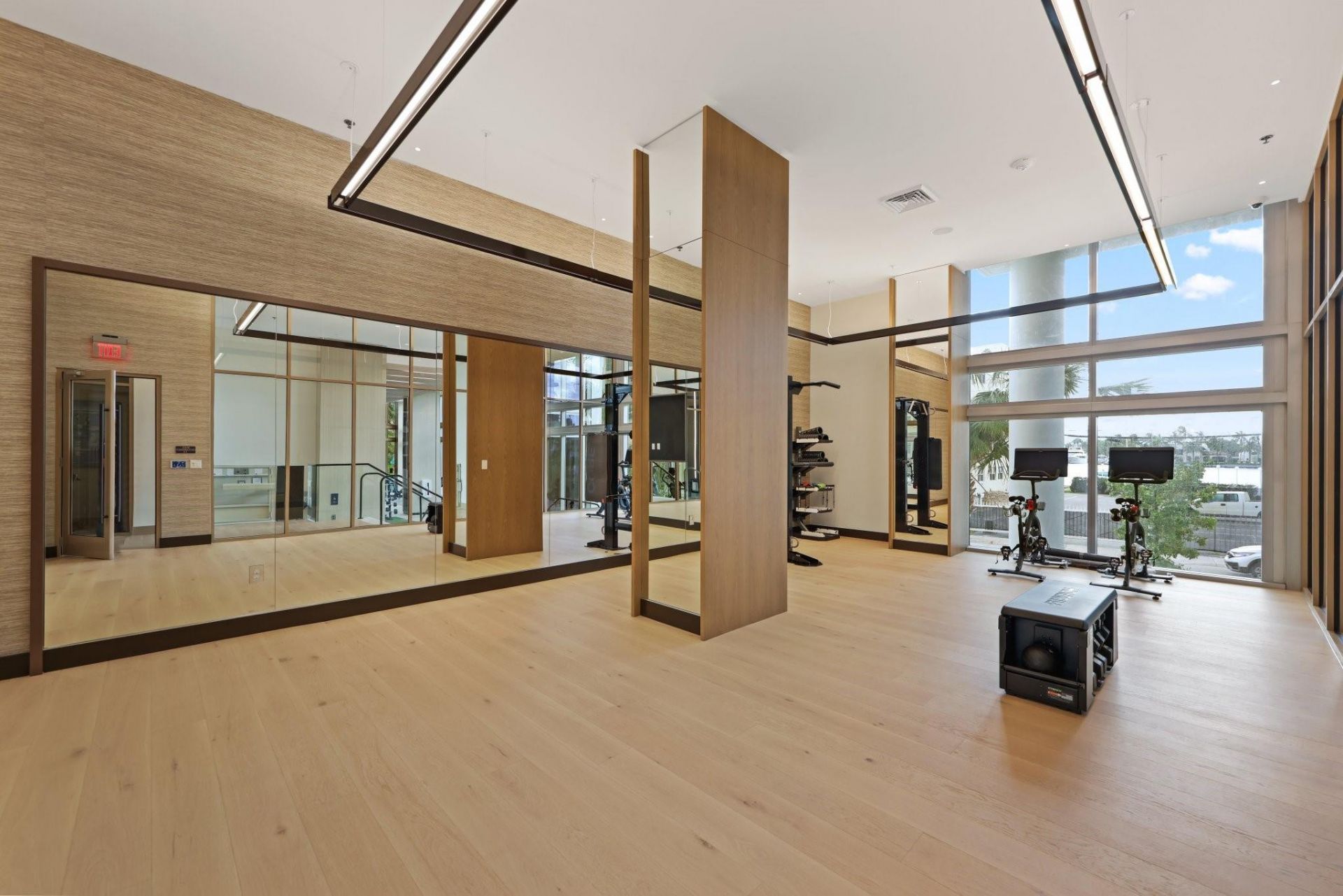 153 N Seabreeze Boulevard, Unit 1001S, Fort Lauderdale, FL 33304 Photo