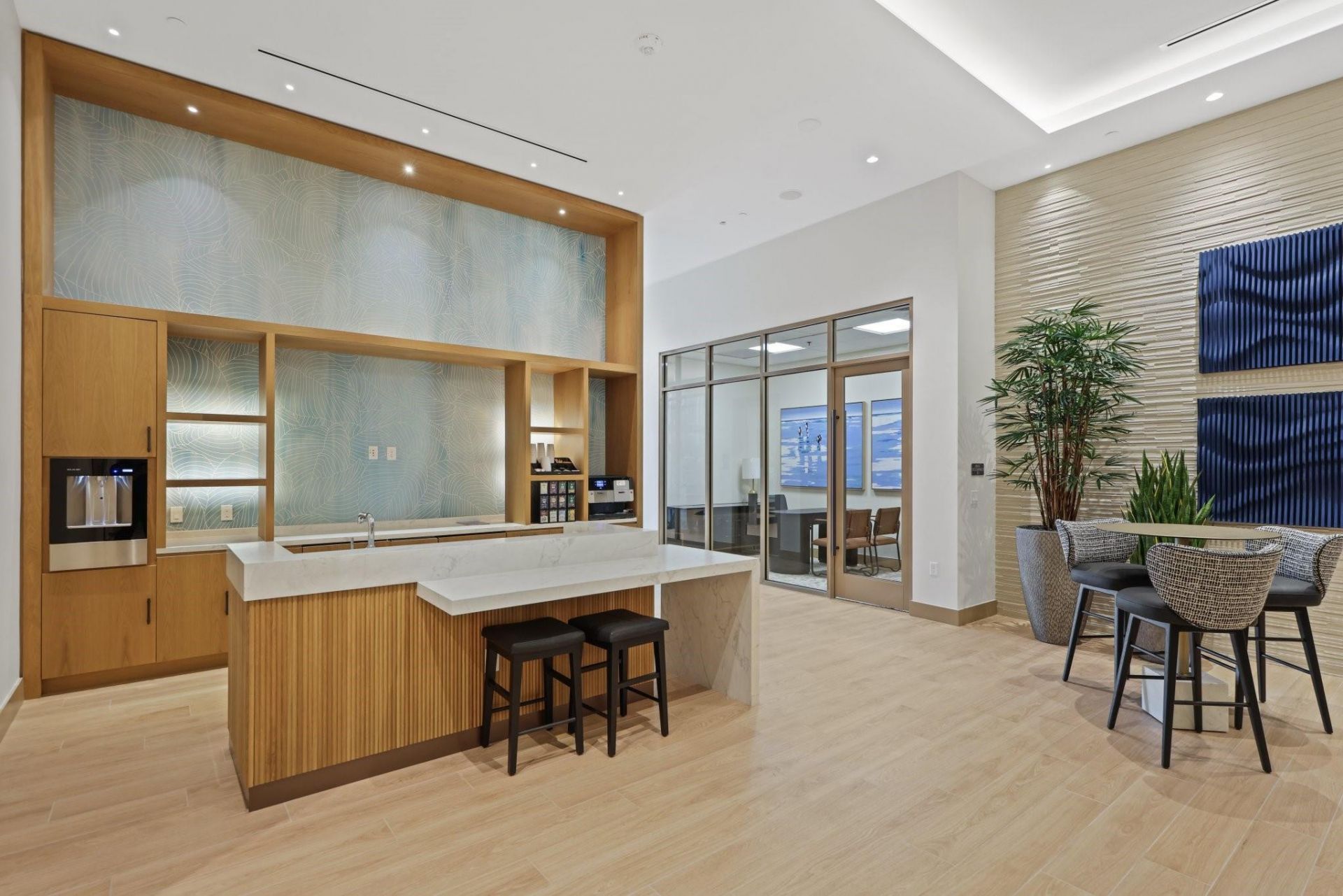 153 N Seabreeze Boulevard, Unit 1001S, Fort Lauderdale, FL 33304 Photo