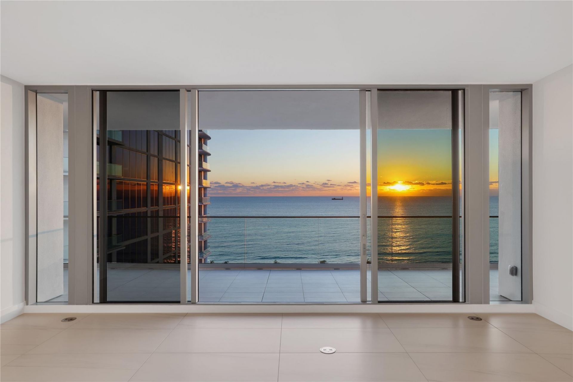 153 N Seabreeze Boulevard, Unit 1001S, Fort Lauderdale, FL 33304 Photo