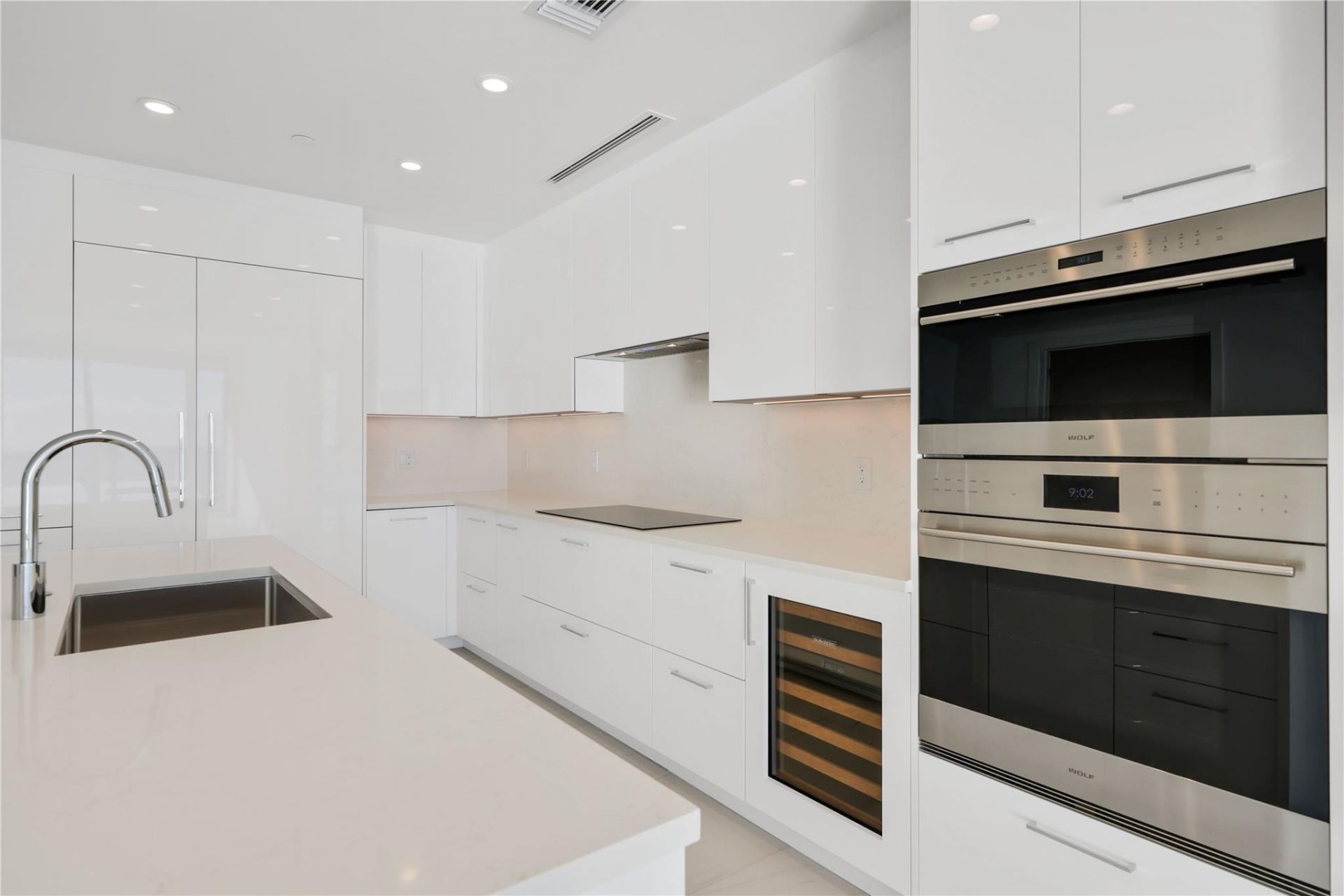 153 N Seabreeze Boulevard, Unit 1001S, Fort Lauderdale, FL 33304 Photo