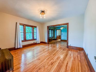 1801 44th Avenue N, Minneapolis, MN 55412