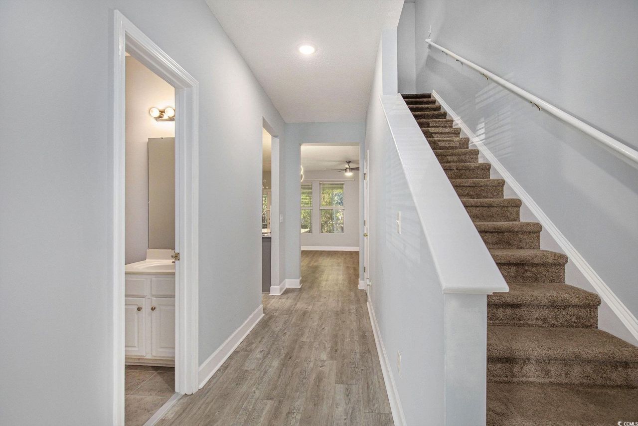 121 Olde Towne Way Photo 10