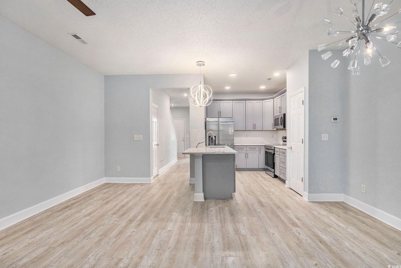 121 Olde Towne Way Photo 11