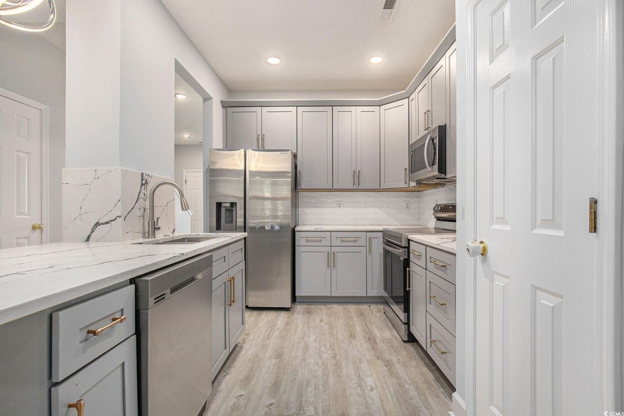 121 Olde Towne Way Photo 13