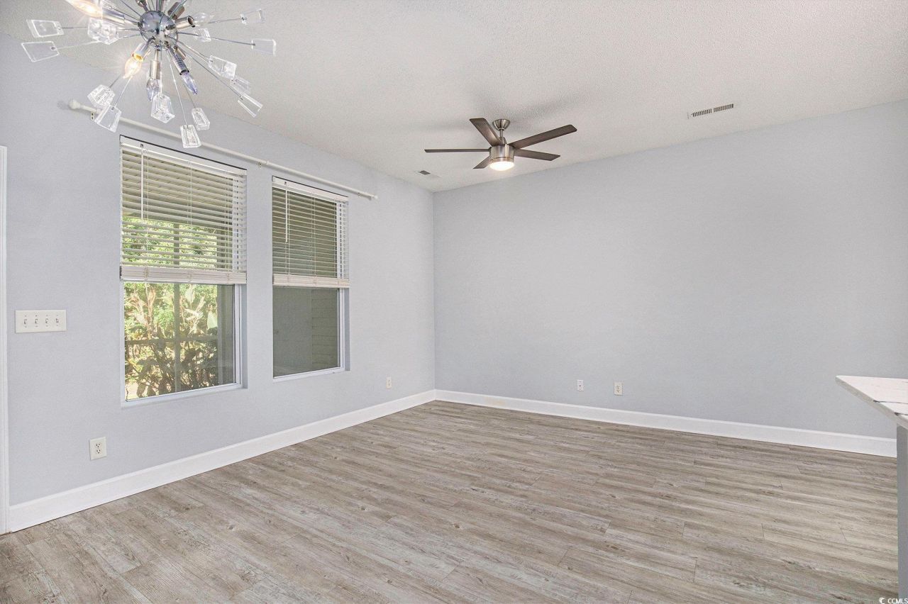 121 Olde Towne Way Photo 14