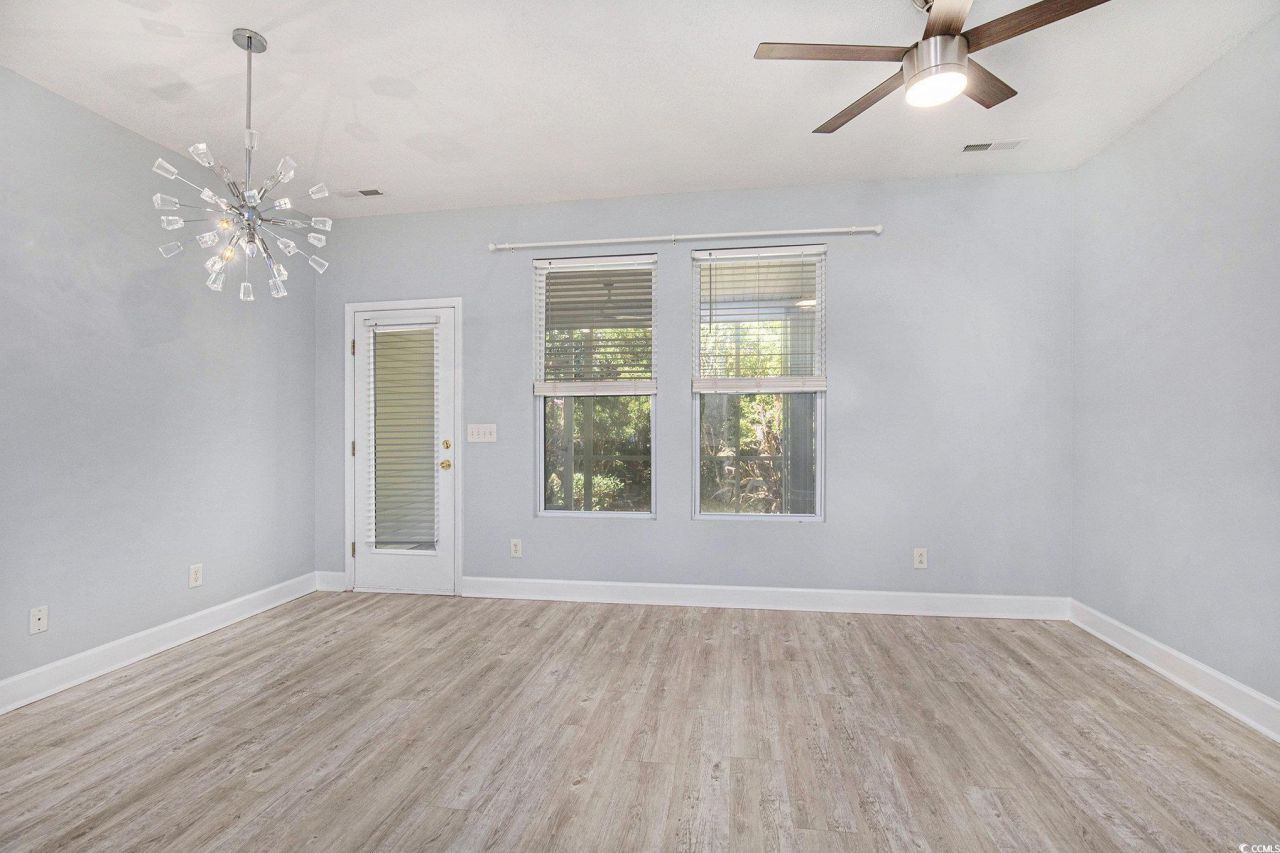 121 Olde Towne Way Photo 15