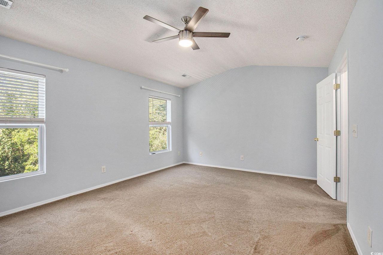 121 Olde Towne Way Photo 16