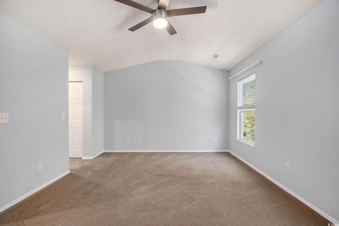 121 Olde Towne Way Photo 17