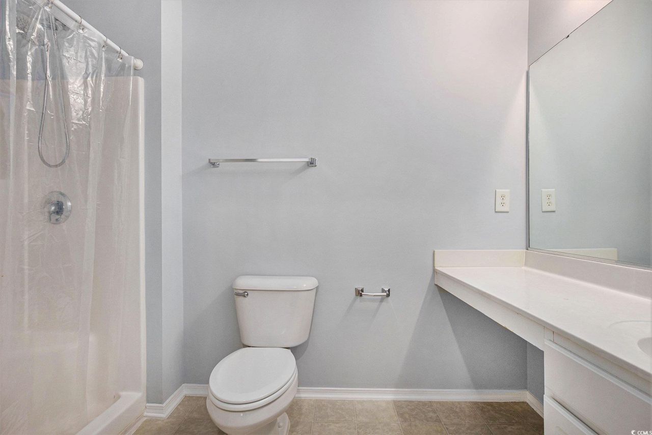 121 Olde Towne Way Photo 19