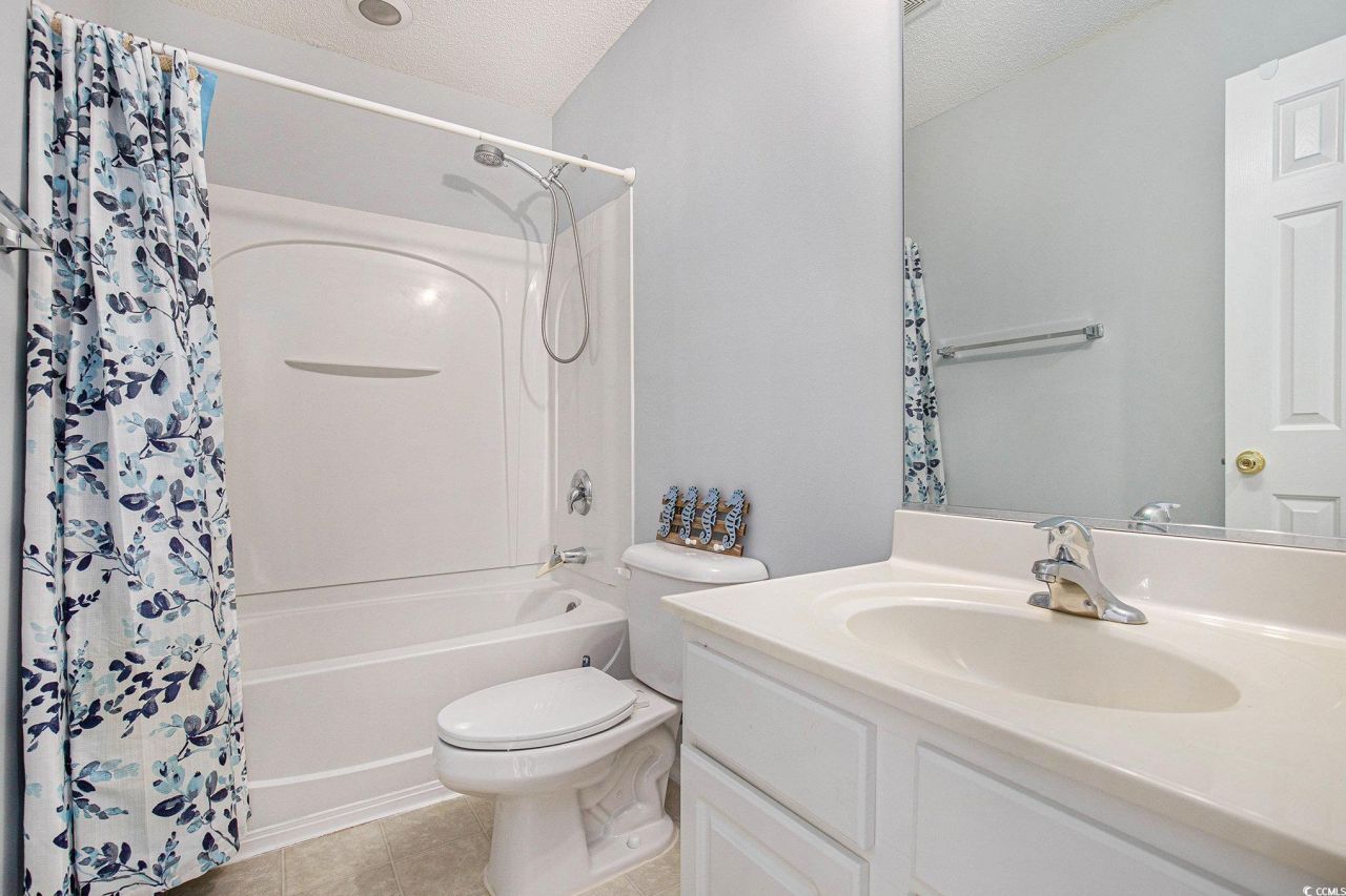 121 Olde Towne Way Photo 20