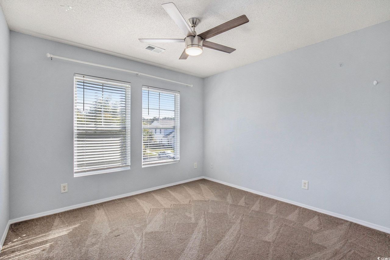 121 Olde Towne Way Photo 21