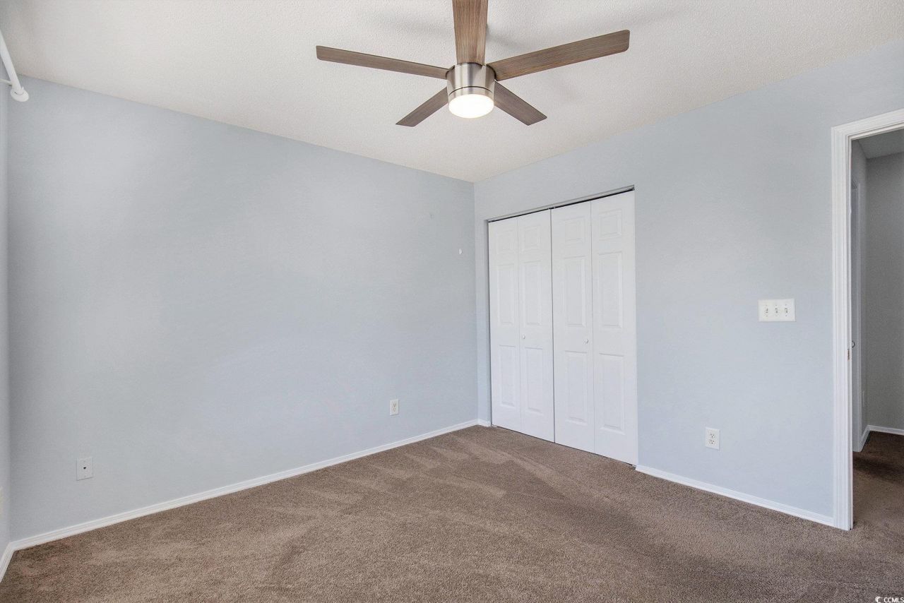 121 Olde Towne Way Photo 22