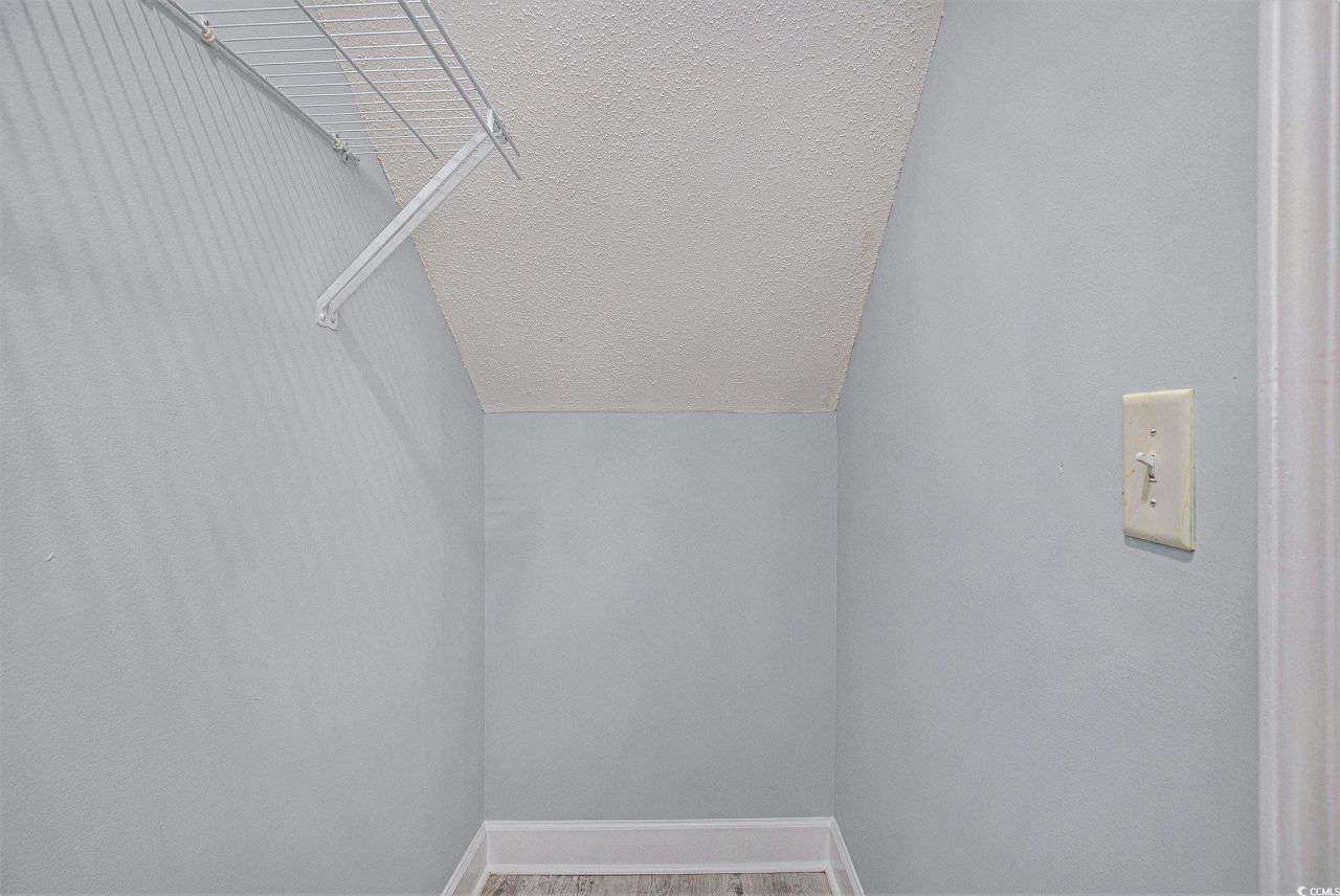 121 Olde Towne Way Photo 23