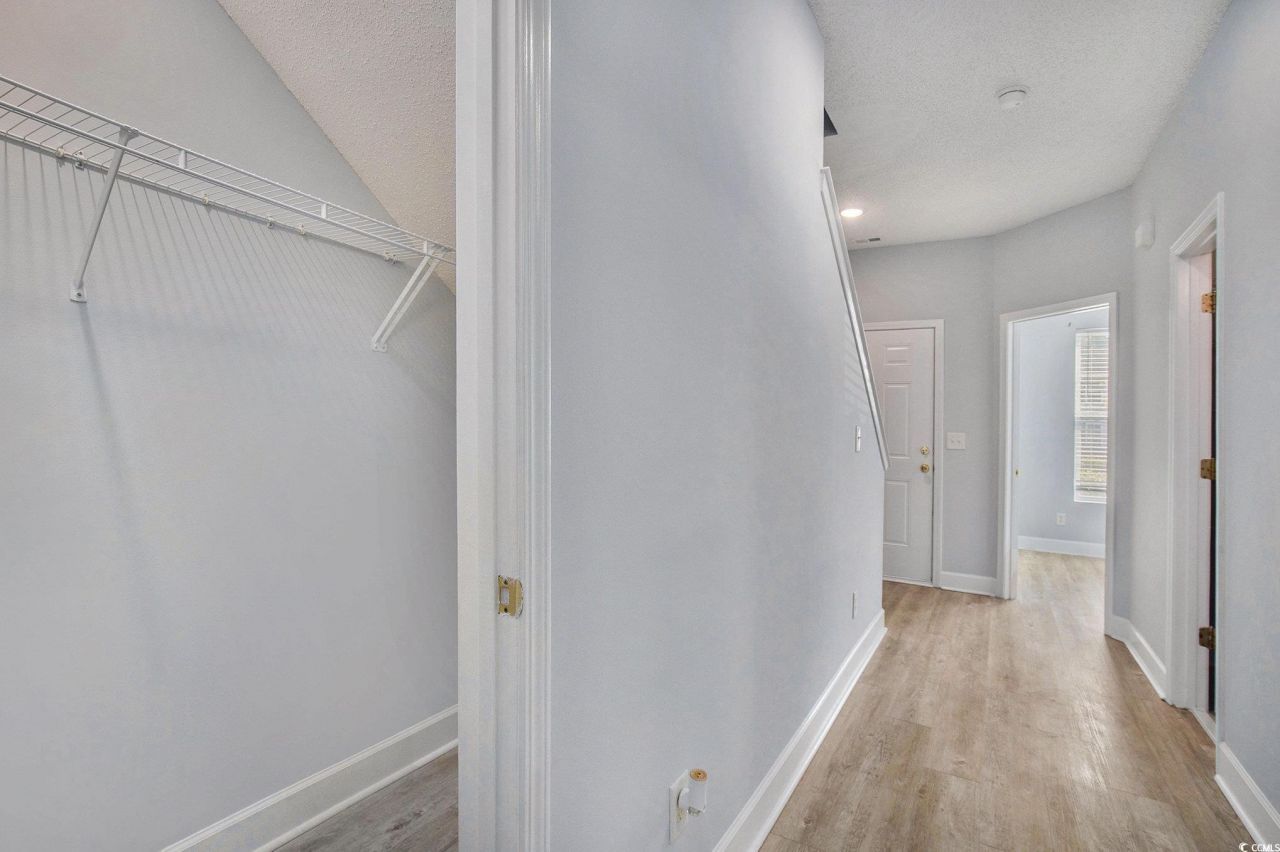 121 Olde Towne Way Photo 24