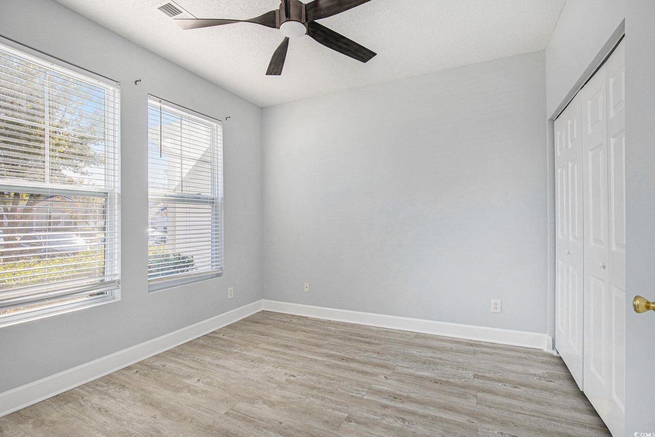 121 Olde Towne Way Photo 25