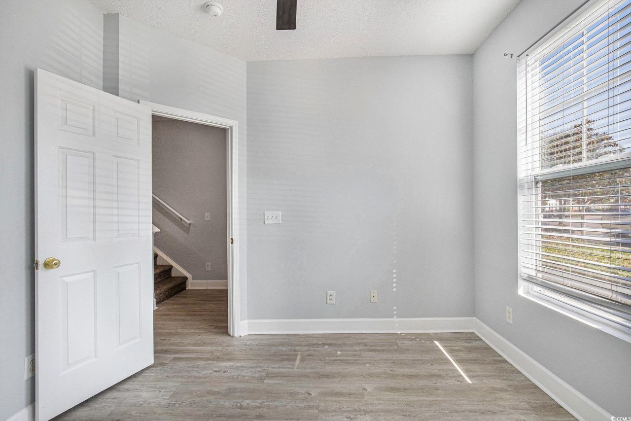 121 Olde Towne Way Photo 26