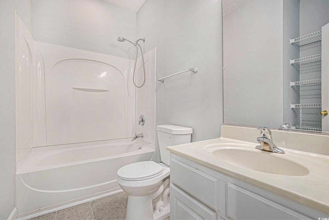 121 Olde Towne Way Photo 27