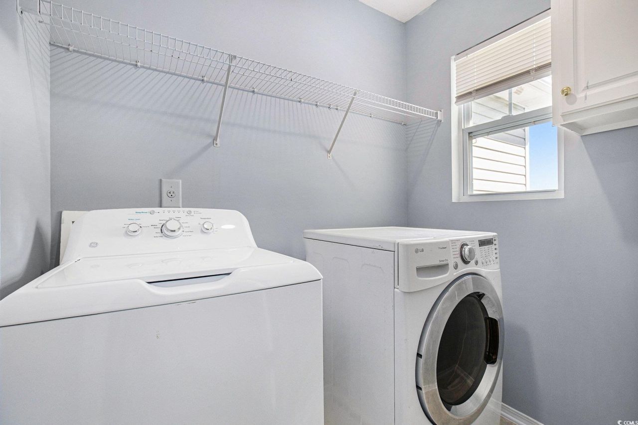 121 Olde Towne Way Photo 28