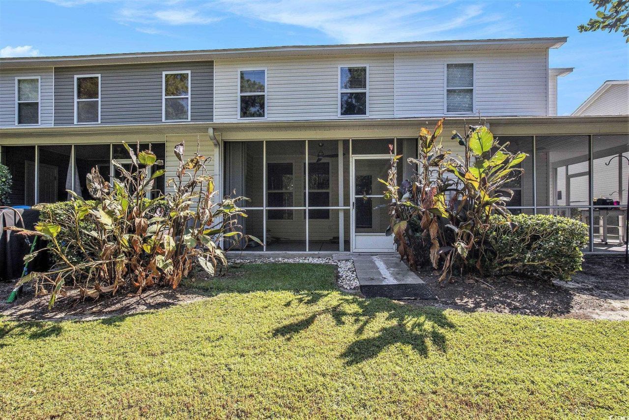 121 Olde Towne Way Photo 30