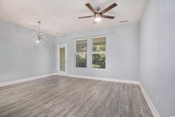 121 Olde Towne Way photo 4