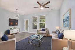 121 Olde Towne Way photo 4