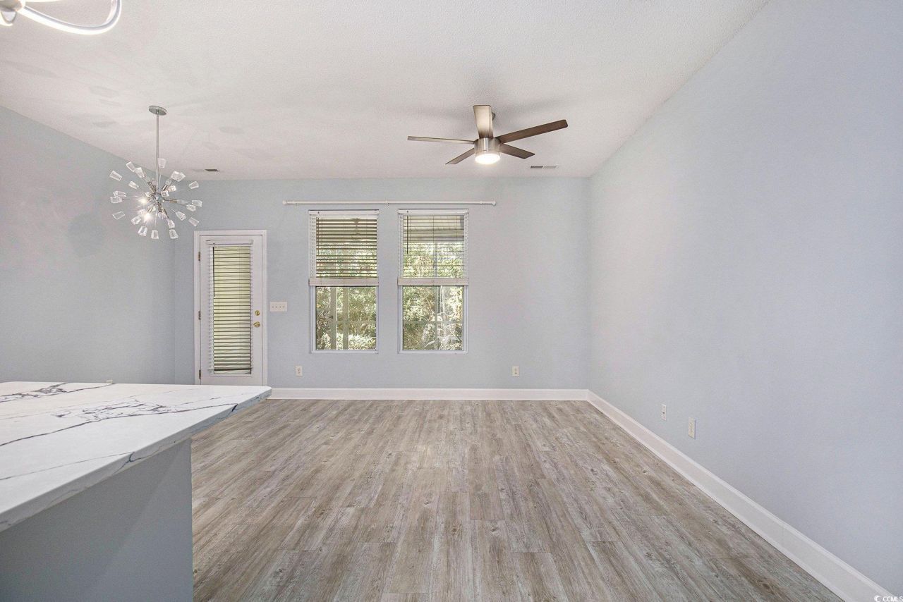 121 Olde Towne Way Photo 6