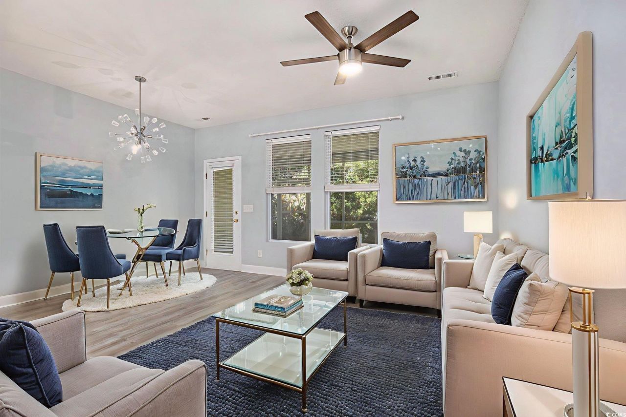 121 Olde Towne Way Photo 7